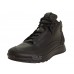 Ботинки мужские Ecco 835344(01001) EXOSTRIDE